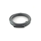 Garnitură hublou pentru mașină de spălat rufe ELECTROLUX 140006284057 Original