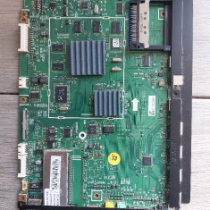 BN94-02658J / BN41-01190C main board Samsung UE40B8000 - SE RESTARTEAZĂ