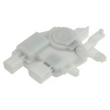 Broasca usa fata Mazda 5 2005-, Stanga, C235-73-350