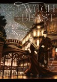 The Witch and the beast - Volume 7 | Kousuke Satake, Kousuke Satake, Kodansha Comics