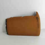 Ornament inferior planșa de bord ASTON MARTIN DB11 2022 OEM: HY53-C04327-A