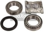 Set rulment roata KIA K2500 platou / sasiu (SD) (2001 - Prezent) MAXGEAR 33-0980