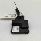 Unitate de control pompa de combustibil AUDI A5 Sportback F5A 2024 OEM: 8W0906093F