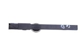 Antena Keyless Entry CITRO&Euml;N C4 III BA_, BB_, BC_ 2022 OEM: 9827157280 24698084