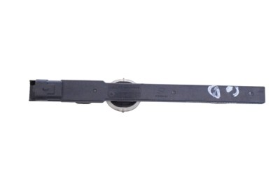 Antena Keyless Entry CITRO&amp;Euml;N C4 III BA_, BB_, BC_ 2022 OEM: 9827157280 24698084 foto