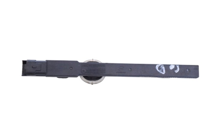 Antena Keyless Entry CITRO&Euml;N C4 III BA_, BB_, BC_ 2022 OEM: 9827157280 24698084