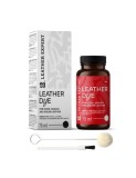 Vopsea Piele Intoarsa Rosu Leather Expert, Dye for suede, nubuck, aniline 75ml