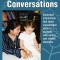 Comic Strip Conversations