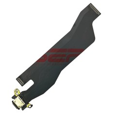 Banda incarcare Huawei Mate 10 Pro foto