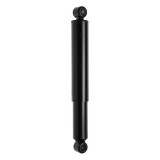 Amortizor Scania 4 - Series, P I, P, G, R, T - Series, R I Motor 114 C/340, 114 C/380, 114 G/340, 114 G/380, 114 L/340, 114 L/380, 124 C/360, 124