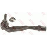 Cap bara Audi A4 8k2, B8, A5 8t3, A6 4g2, C7, 4gc, A7 Sportback 4ga, 4gf, Q5 8r, Trw JTE2167, parte montare : Punte fata, Stanga, spre exterior