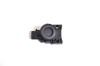 Senzor de parcare PDC MAZDA CX-5 KE, GH 2013 OEM: KD47-67UCI 11729932
