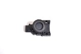 Senzor de parcare PDC MAZDA CX-5 KE, GH 2013 OEM: KD47-67UCI 11729932