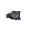 Senzor de parcare PDC MAZDA CX-5 KE, GH 2013 OEM: KD47-67UCI 11729932