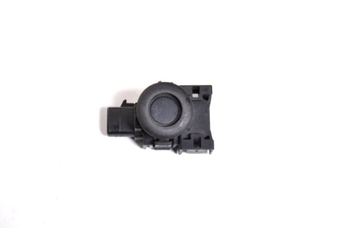 Senzor de parcare PDC MAZDA CX-5 KE, GH 2013 OEM: KD47-67UCI 11729932