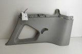 Ornament st&acirc;lp spate st&acirc;nga KIA SOUL III SK3 2019 OEM: 85850-K0000 25292875