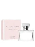 Apa de parfum Ralph Lauren Romance, 50 ml, pentru femei
