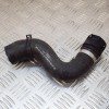 Furtun radiator răcire dreapta AUDI A5 8T3 2013 OEM: 8K0121101P 3138998