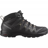 X Braze Mid GTX, Salomon