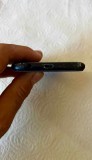 Vand Samsung J5 2017 negru, Neblocat
