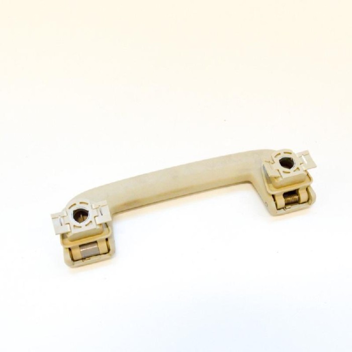M&acirc;ner plafon st&acirc;nga față VOLVO XC60 2016 10614622