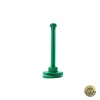 Piston Dozator Relife RL-072