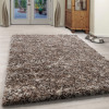 Covor Enjoy Bej V1 160x230 cm, Ayyildiz Carpet