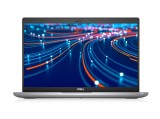 Latitude 5420 Intel Core i5-1135G7 2.40 GHz up to 4.20 GHz 8GB DDR4 256GB SSD Webcam 14&quot; FHD