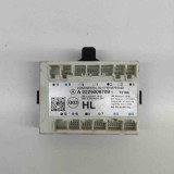 Modul de control ușă st&acirc;nga spate MERCEDES-BENZ S W222, V222, X222 2015 OEM: A2229009709,A2229017602,A2229028708 22851993