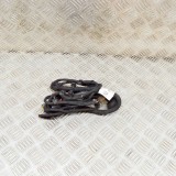 Cablaj senzor de parcare spate OPEL MOKKA / MOKKA X 2017 OEM: 42504565 17791288