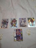 Cartonașe Topps