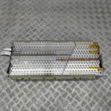 Baterie Auto Tesla Model S 2016 OEM 12V 35-230Ah AGM VRLA Breckner Granit Varta