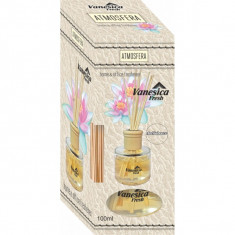 Odorizant Home &amp; Office Vanesica Atmosfera Aroma Floreal Fresh 241116-1