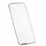 Husa samsung galaxy s9 tpu transparent 0.1 mm, Flippy