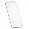 Husa samsung galaxy s9 tpu transparent 0.1 mm