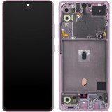 Display Lcd telefon