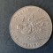 2 Schilling &quot;Walther von der Dogelweide&quot; 1930, Austria - G 3918