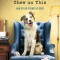 I Could Chew on This: And Other Poems by Dogs