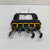 Modul de confort LAND ROVER RANGE ROVER SPORT II L494 2019 OEM: HPLA-14F392-JE,28-4080-7423-3-00 28426415