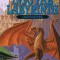 Into the Labyrinth