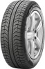 Anvelope Pirelli CINTURATO P7 RUN FLAT 245/45R18 96Y Vara