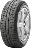 Anvelope Pirelli CINTURATO P7 RUN FLAT 225/50R18 95W Vara