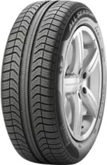 Anvelope Pirelli CINTURATO P7 RUN FLAT 225/60R17 99V Vara foto