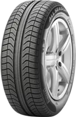 Anvelope Pirelli CINTURATO P7 RUN FLAT 255/45R18 99W Vara foto