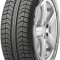 Anvelope Pirelli Cinturato P7 Run Flat 245/50R18 100W Vara