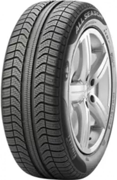 Anvelope Pirelli Cinturato P7 Run Flat 245/50R18 100W Vara