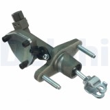 Cilindru frana Delphi, Honda Accord Viii, 04.20, Accord Viii Combi, 07.20, Civic Ix Sedan, 09.20, Civic Viii Hatchback, 09.20, Civic Viii Sedan,