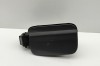 Capac rezervor combustibil VW CADDY V SBB, SBJ 2023 OEM: 2K7809857,2K4809857,2K7809909 30813448
