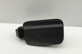 Capac rezervor combustibil VW CADDY V SBB, SBJ 2023 OEM: 2K7809857,2K4809857,2K7809909 30813448