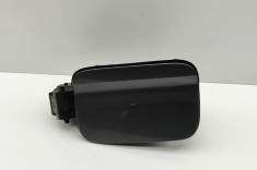 Capac rezervor combustibil VW CADDY V SBB, SBJ 2023 OEM: 2K7809857,2K4809857,2K7809909 30813448